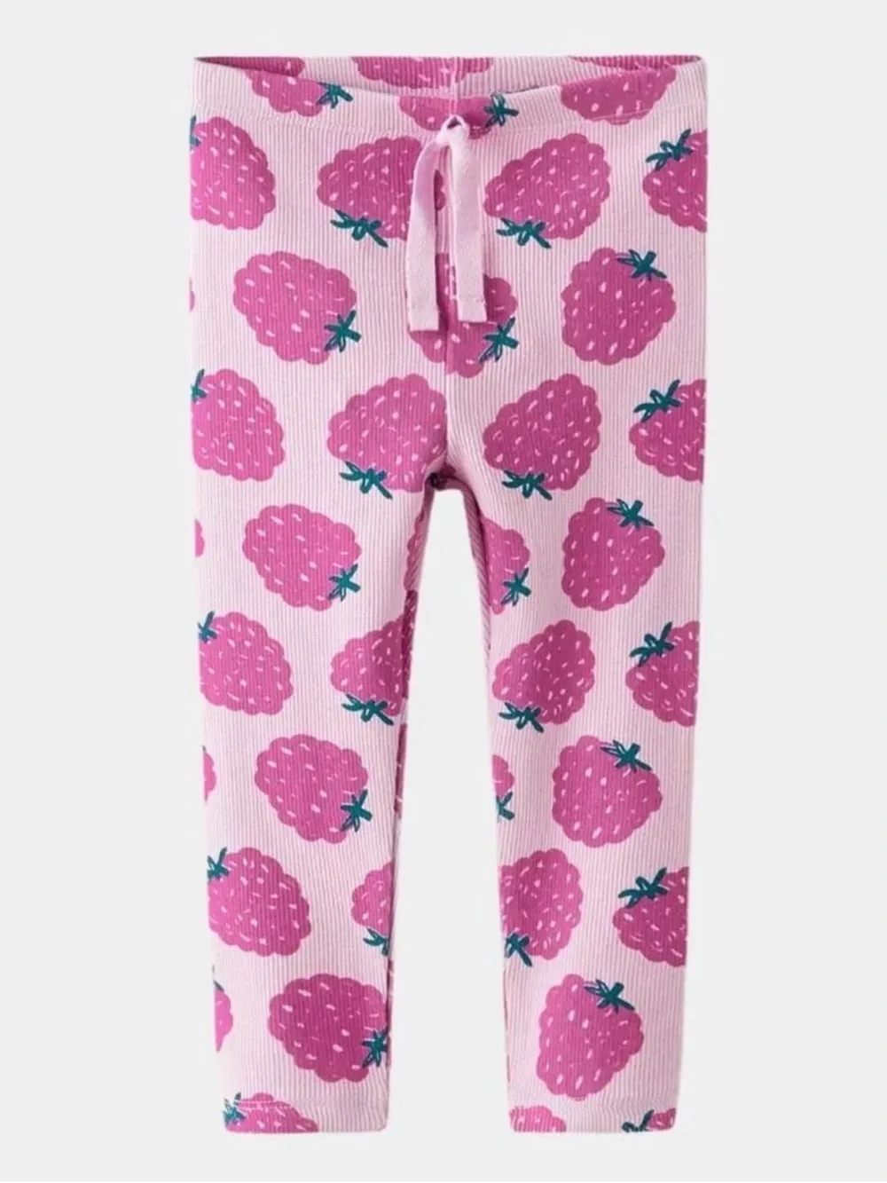 Zara Girls Raspberry Set - Picture 3 of 6